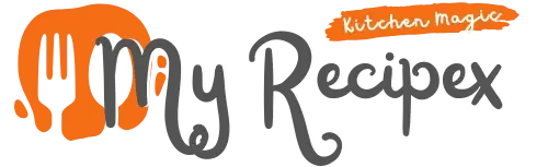 Myrecipex
