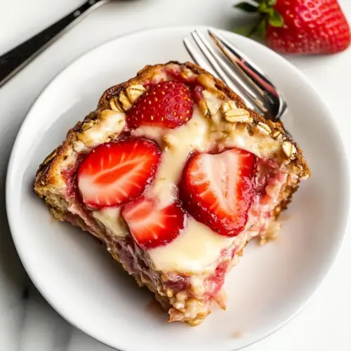 Carrot Cake Protein Pancakes Recipe